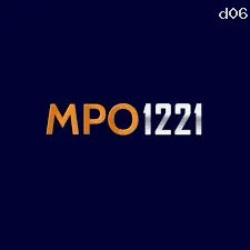Ikon mpo1221